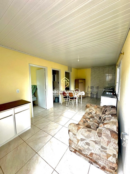 : 11ª foto da galeria de imagens do imóvel