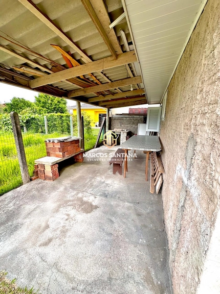 : 16ª foto da galeria de imagens do imóvel