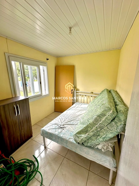 : 10ª foto da galeria de imagens do imóvel