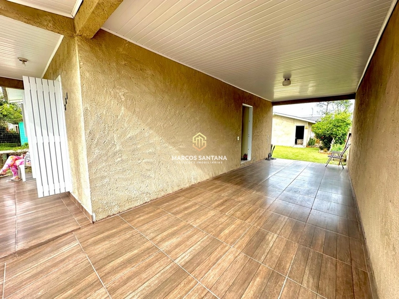 : 15ª foto da galeria de imagens do imóvel