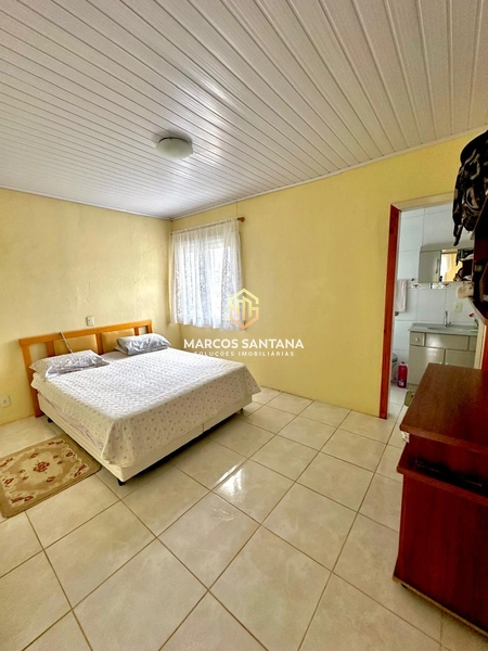 : 8ª foto da galeria de imagens do imóvel