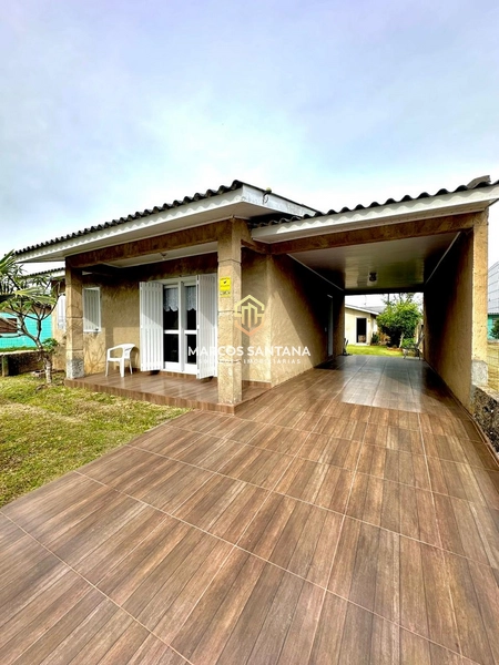 : 2ª foto da galeria de imagens do imóvel