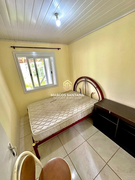 : 9ª foto da galeria de imagens do imóvel