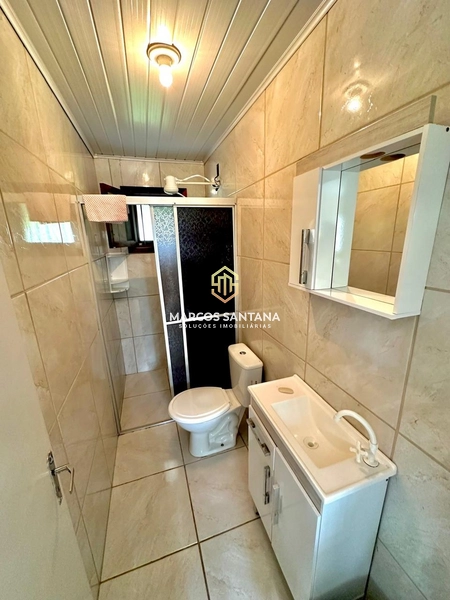 : 12ª foto da galeria de imagens do imóvel