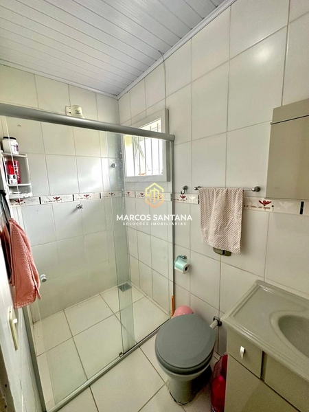 : 14ª foto da galeria de imagens do imóvel