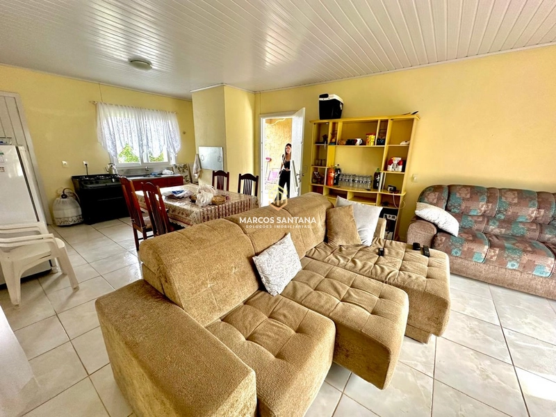 : 3ª foto da galeria de imagens do imóvel