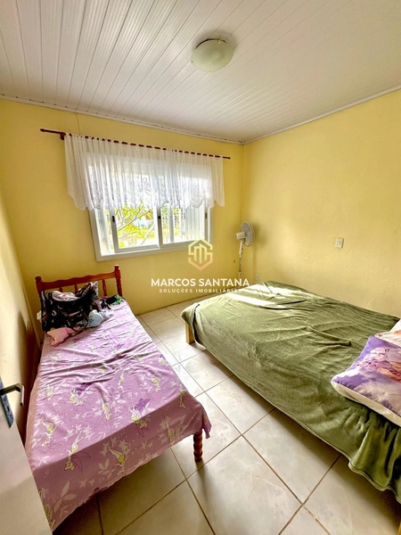 : 7ª foto da galeria de imagens do imóvel