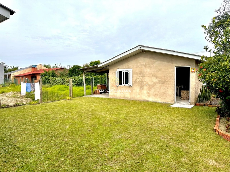 : 18ª foto da galeria de imagens do imóvel