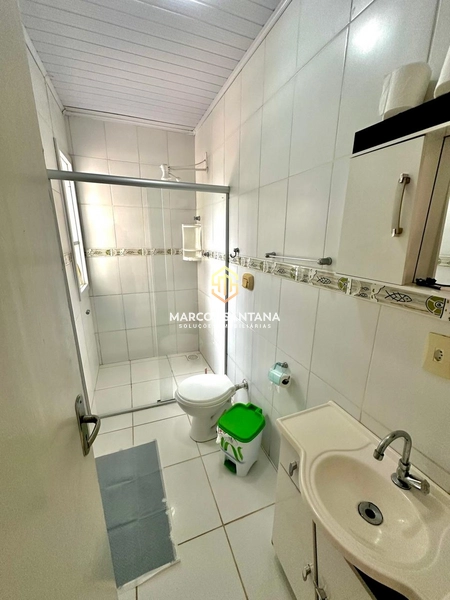 : 13ª foto da galeria de imagens do imóvel