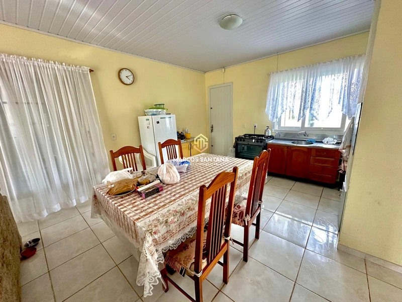 : 6ª foto da galeria de imagens do imóvel