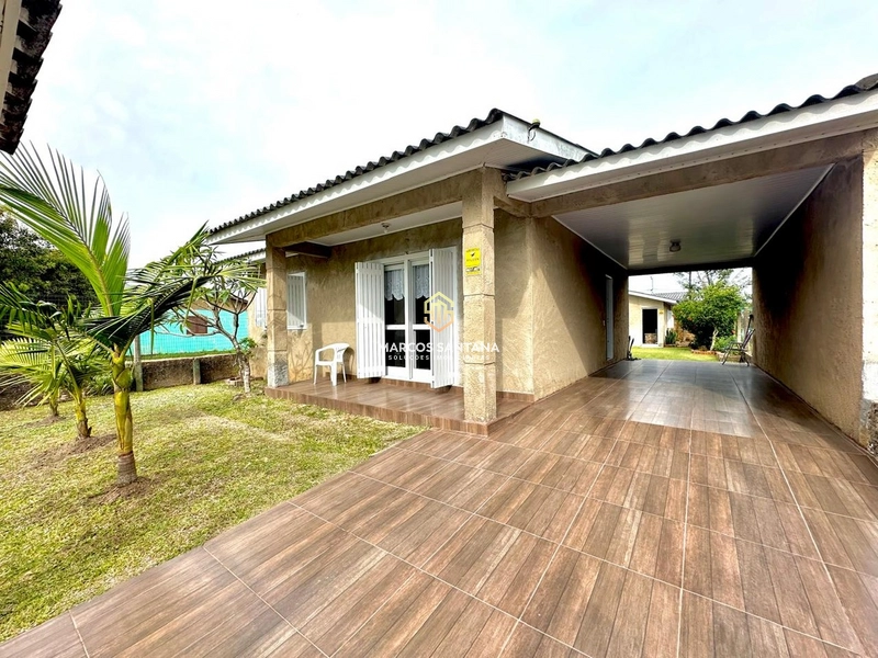 : 1ª foto da galeria de imagens do imóvel