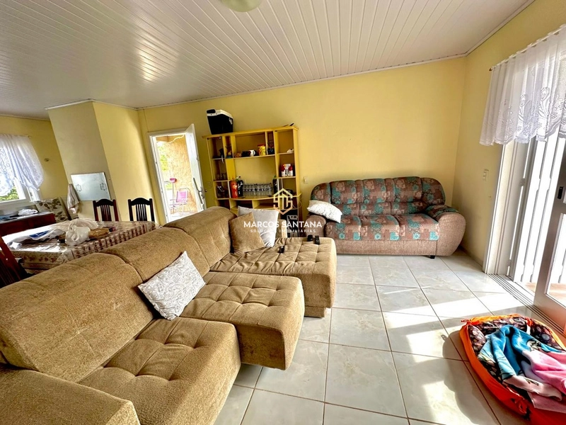 : 4ª foto da galeria de imagens do imóvel