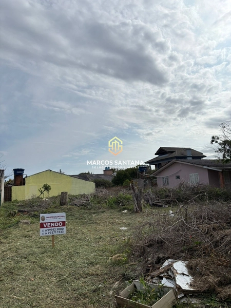 : 2ª foto da galeria de imagens do imóvel