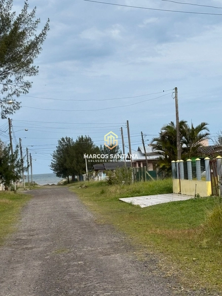 : 6ª foto da galeria de imagens do imóvel