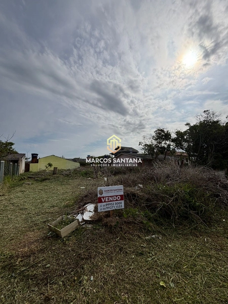 : 1ª foto da galeria de imagens do imóvel