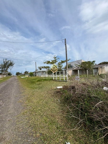 : 5ª foto da galeria de imagens do imóvel