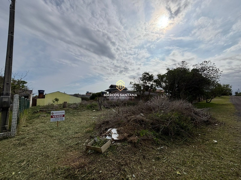 : 4ª foto da galeria de imagens do imóvel