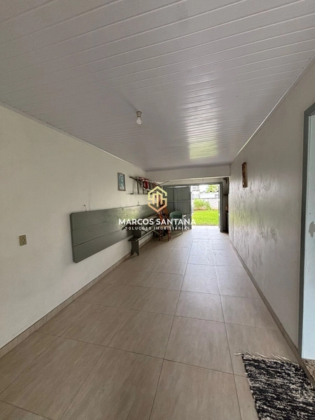 : 14ª foto da galeria de imagens do imóvel