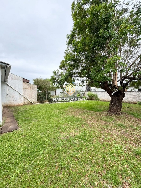 : 16ª foto da galeria de imagens do imóvel