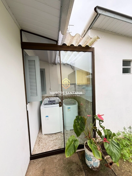 : 12ª foto da galeria de imagens do imóvel