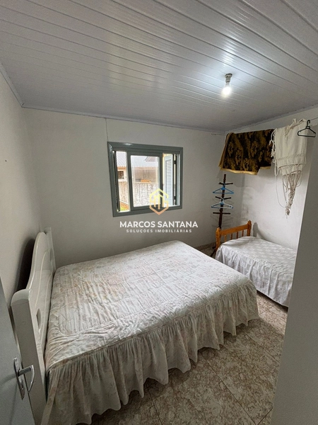 : 3ª foto da galeria de imagens do imóvel