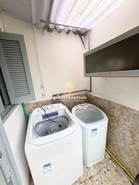 : 13ª foto da galeria de imagens do imóvel