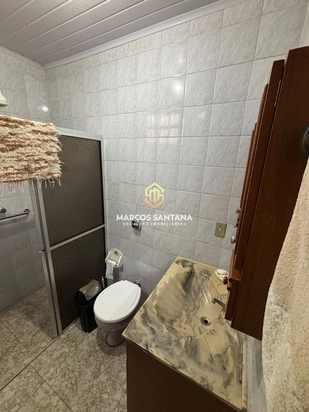 : 9ª foto da galeria de imagens do imóvel