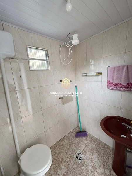 : 11ª foto da galeria de imagens do imóvel