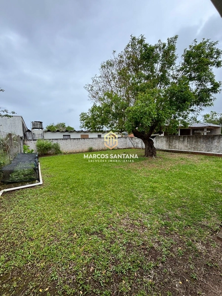 : 15ª foto da galeria de imagens do imóvel