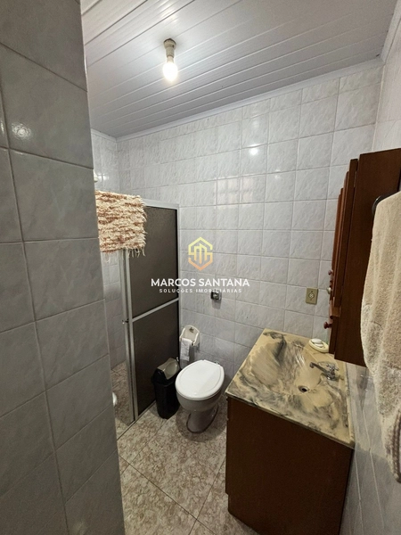 : 10ª foto da galeria de imagens do imóvel