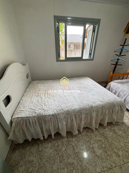 : 4ª foto da galeria de imagens do imóvel