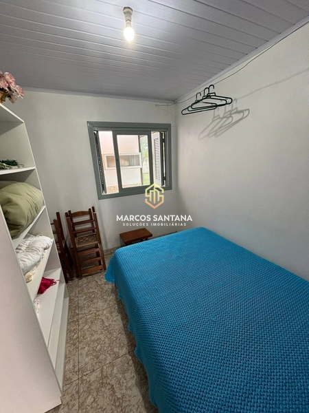 : 8ª foto da galeria de imagens do imóvel