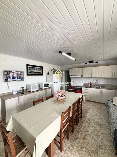 : 2ª foto da galeria de imagens do imóvel