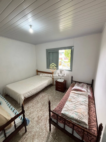 : 7ª foto da galeria de imagens do imóvel