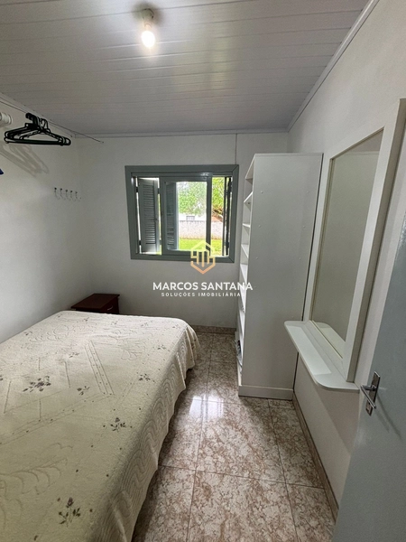 : 6ª foto da galeria de imagens do imóvel