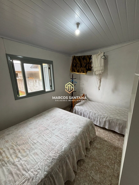 : 5ª foto da galeria de imagens do imóvel