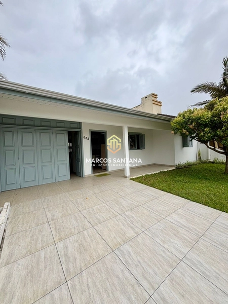 : 1ª foto da galeria de imagens do imóvel