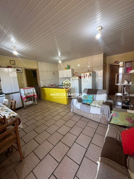 : 6ª foto da galeria de imagens do imóvel