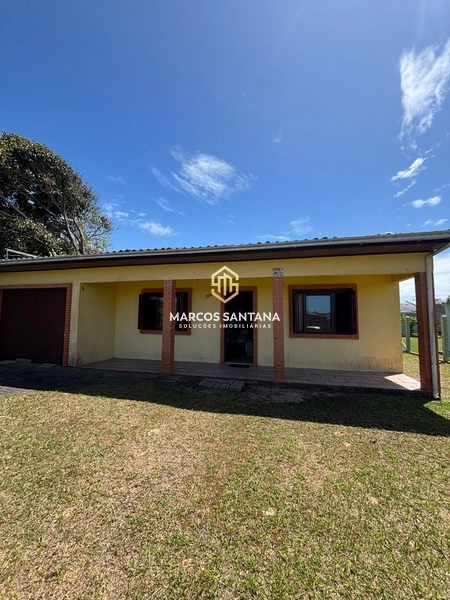 : 2ª foto da galeria de imagens do imóvel