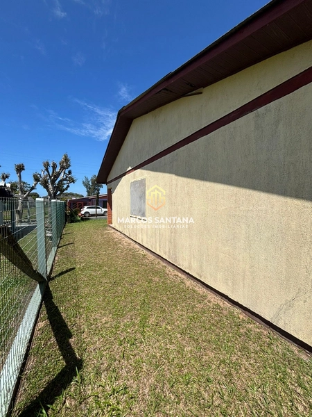 : 16ª foto da galeria de imagens do imóvel