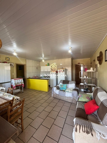 : 7ª foto da galeria de imagens do imóvel