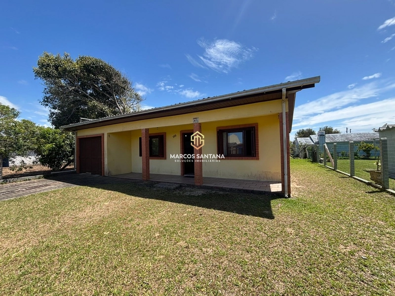 : 3ª foto da galeria de imagens do imóvel