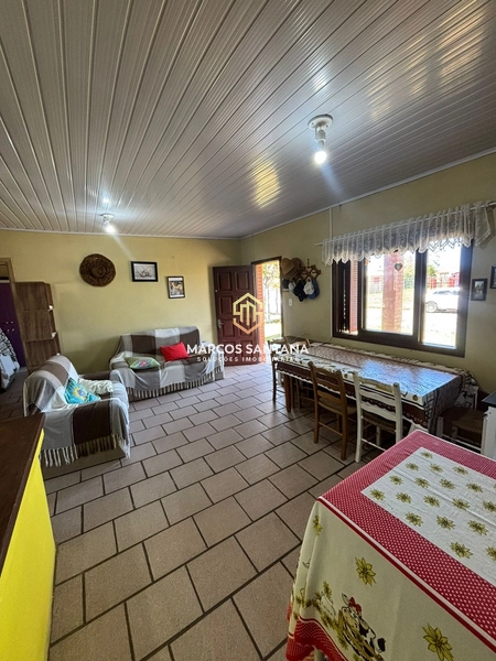 : 10ª foto da galeria de imagens do imóvel