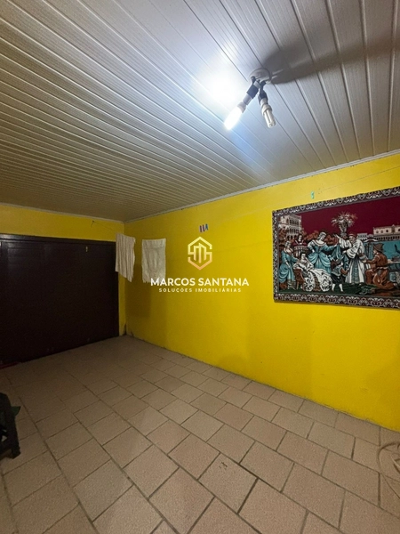 : 15ª foto da galeria de imagens do imóvel