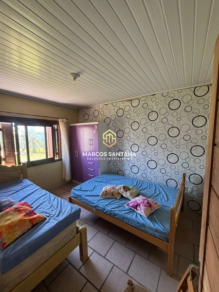 : 11ª foto da galeria de imagens do imóvel