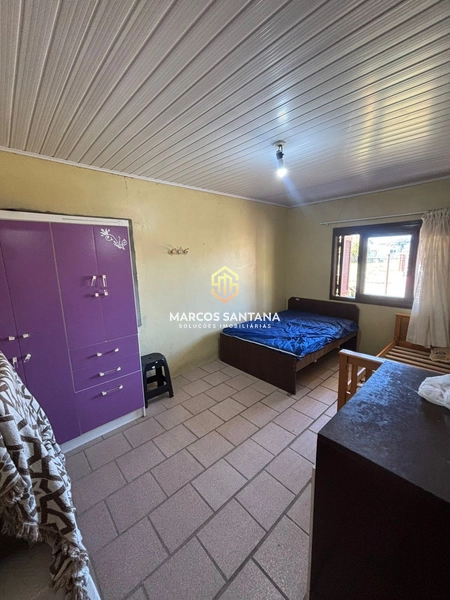 : 12ª foto da galeria de imagens do imóvel