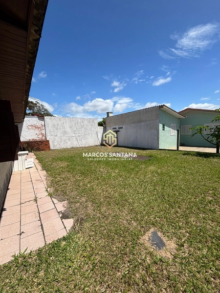 : 5ª foto da galeria de imagens do imóvel