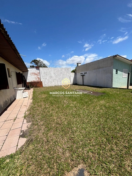 : 17ª foto da galeria de imagens do imóvel