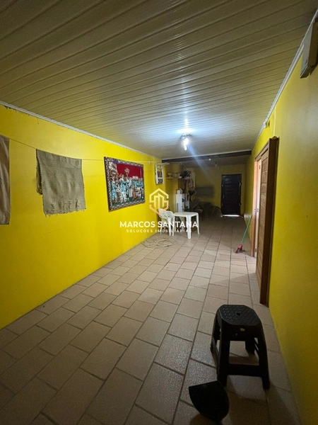 : 14ª foto da galeria de imagens do imóvel