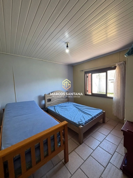 : 8ª foto da galeria de imagens do imóvel